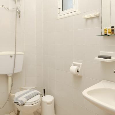 18 Photo 3 4